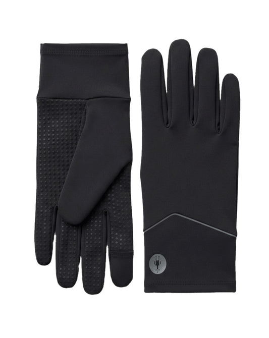 Smartwool Active Fleece Wind Glove