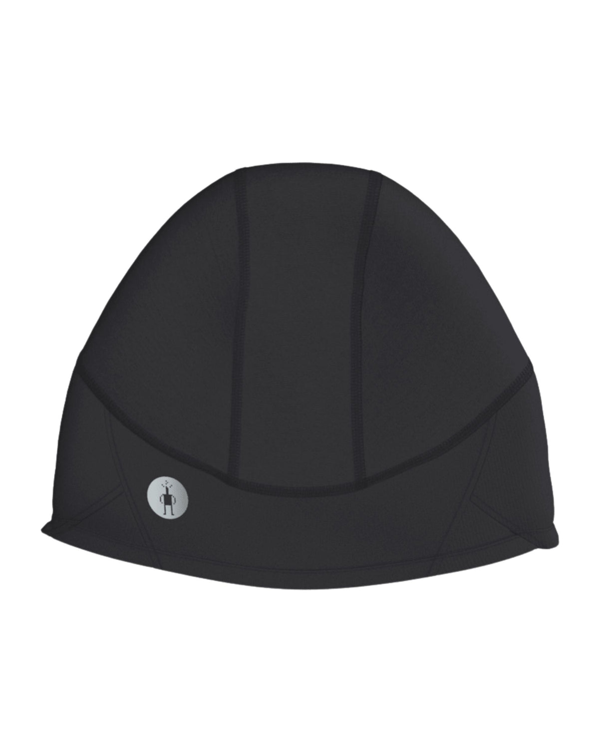 Smartwool Active Fleece Beanie