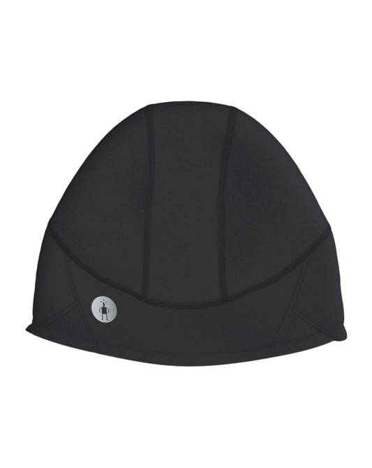 Smartwool Active Fleece Beanie