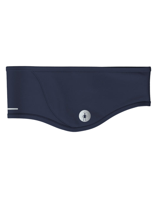 Smartwool Active Fleece Wind Headband