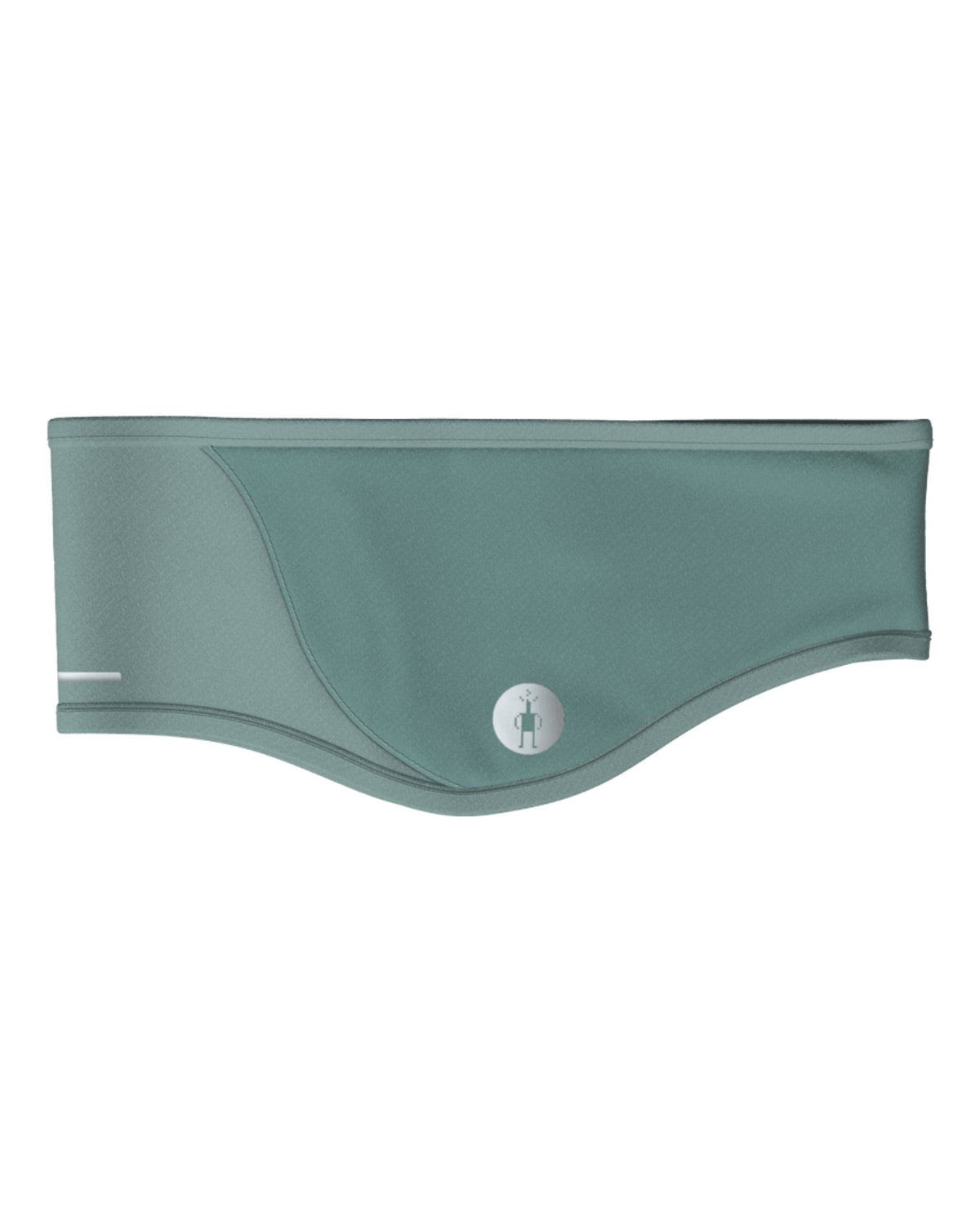 Smartwool Active Fleece Wind Headband