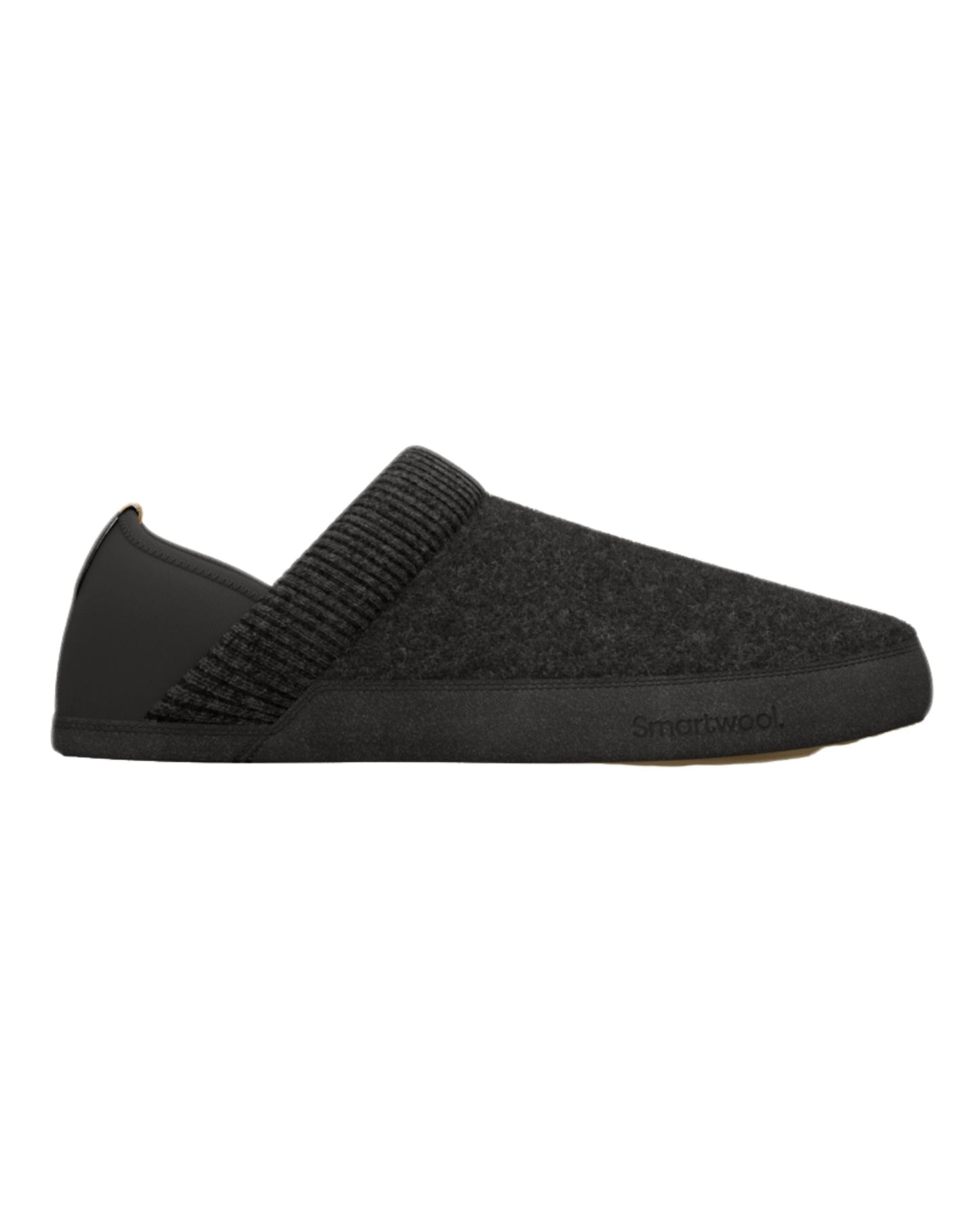 Smartwool Unisex Cabin Mule Slipper