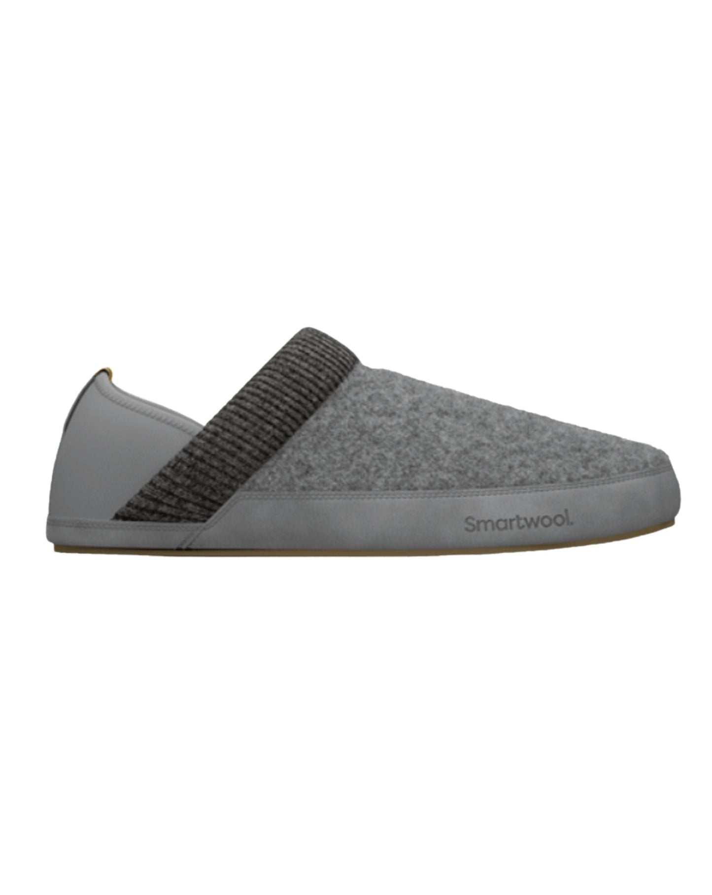 Smartwool Unisex Cabin Mule Slipper