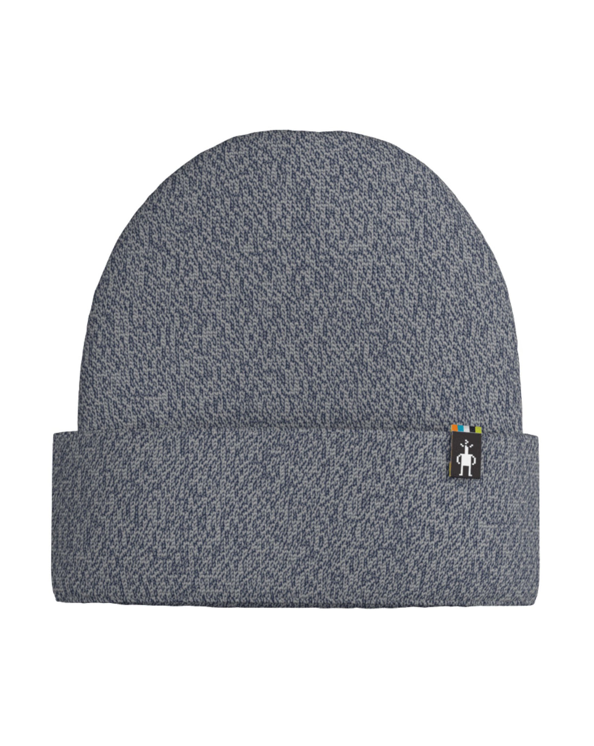 Smartwool Cozy Cabin Hat