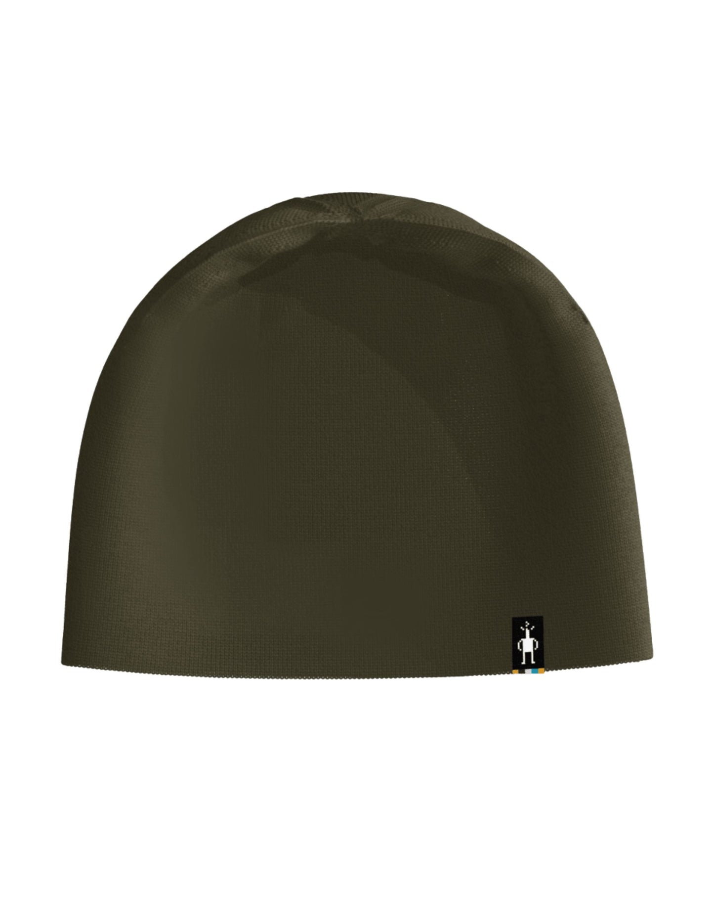 Smartwool Everyday The Lid Beanie