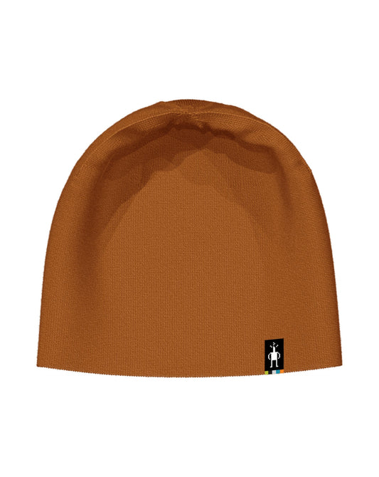 Smartwool Everyday The Lid Beanie