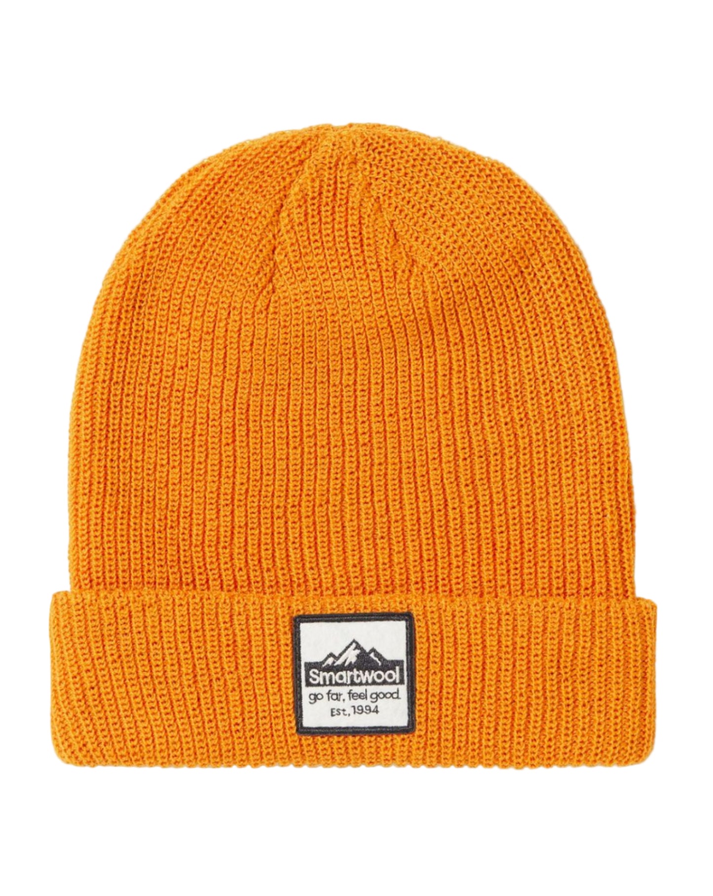 Smartwool Patch Beanie