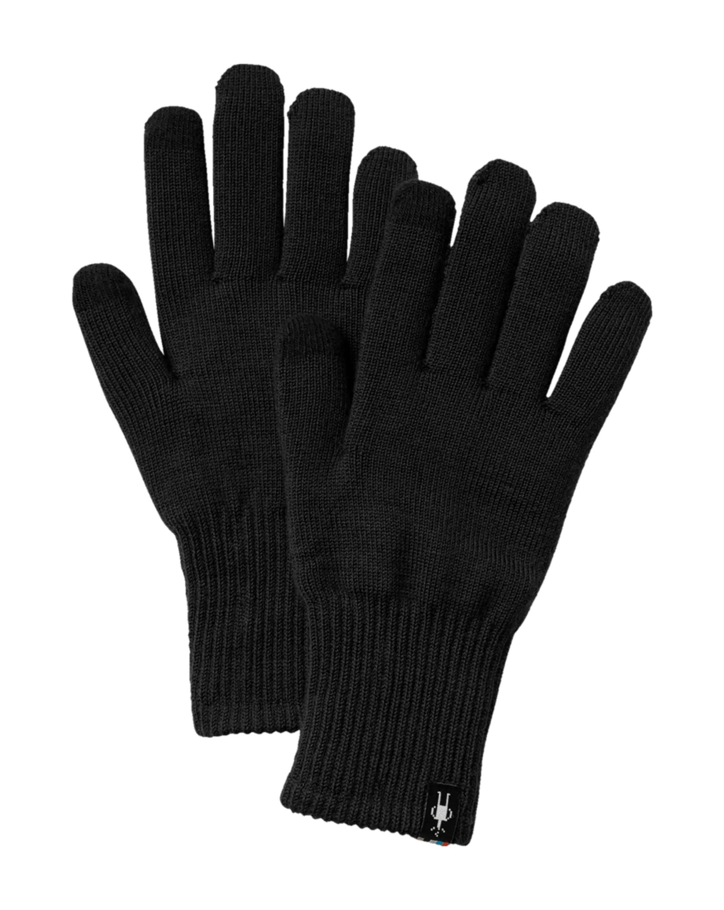 Smartwool Everyday Liner Glove