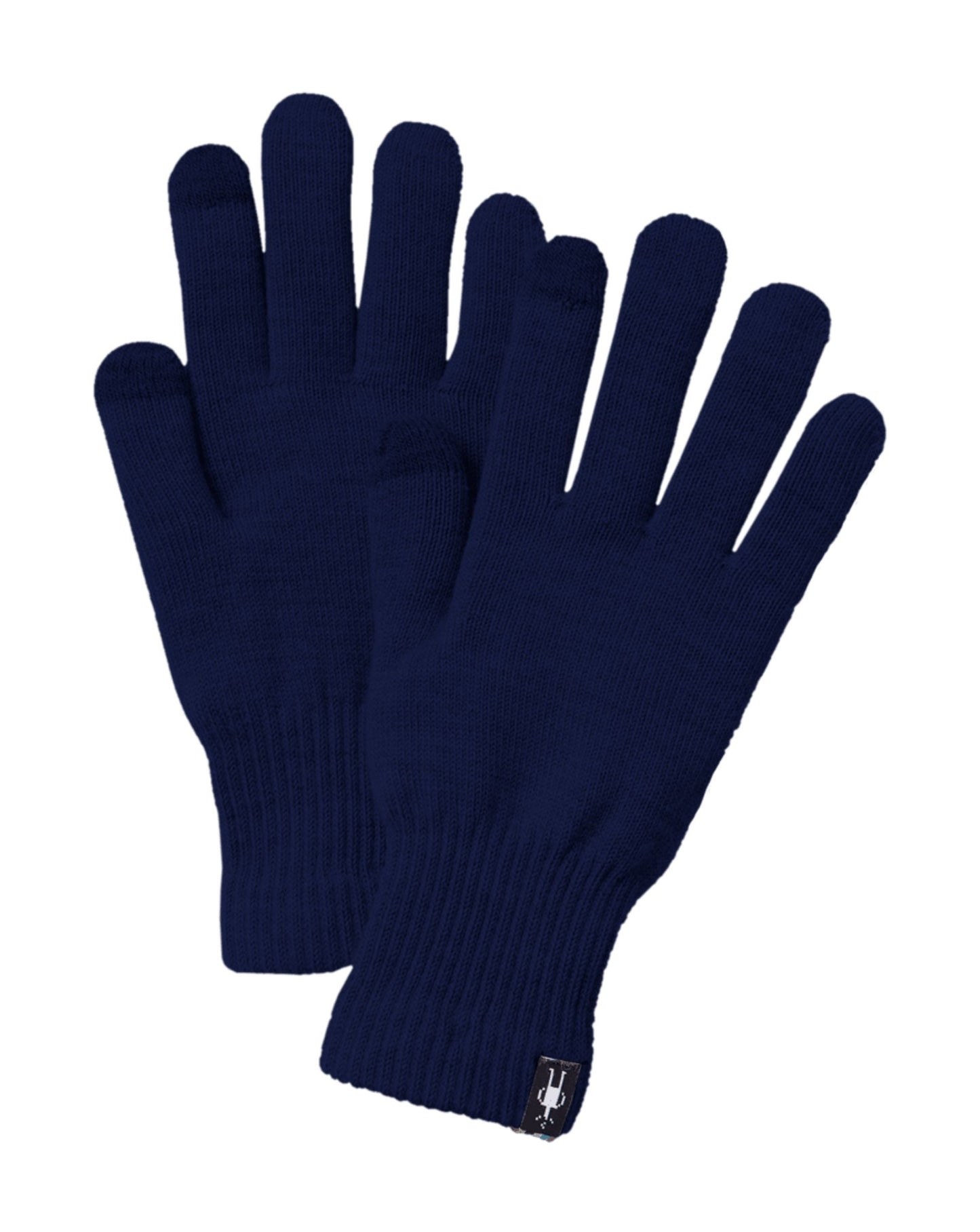 Smartwool Everyday Liner Glove