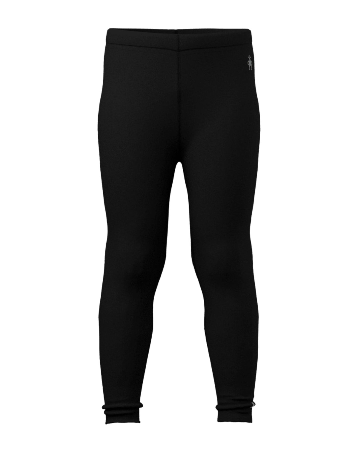 Smartwool Kids Classic Thermal Base Layer Bottom Boxed
