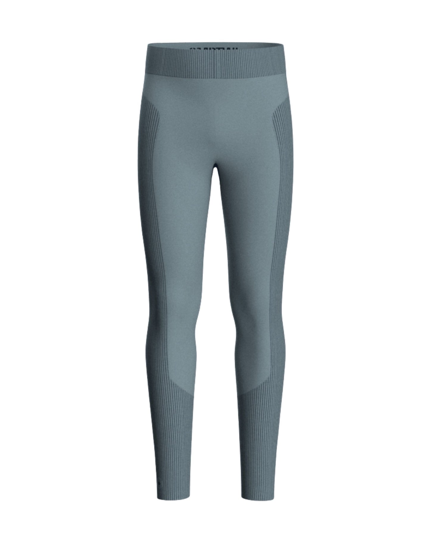 Smartwool Men's Intraknit Active Base Layer Bottom