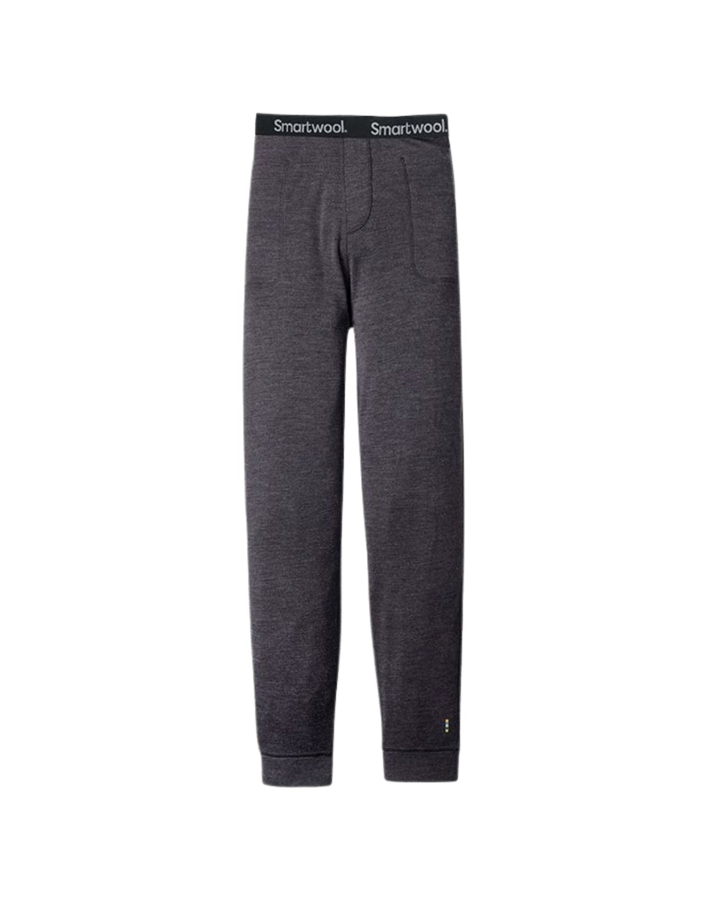 Smartwool Men's 250 Jogger Bottom
