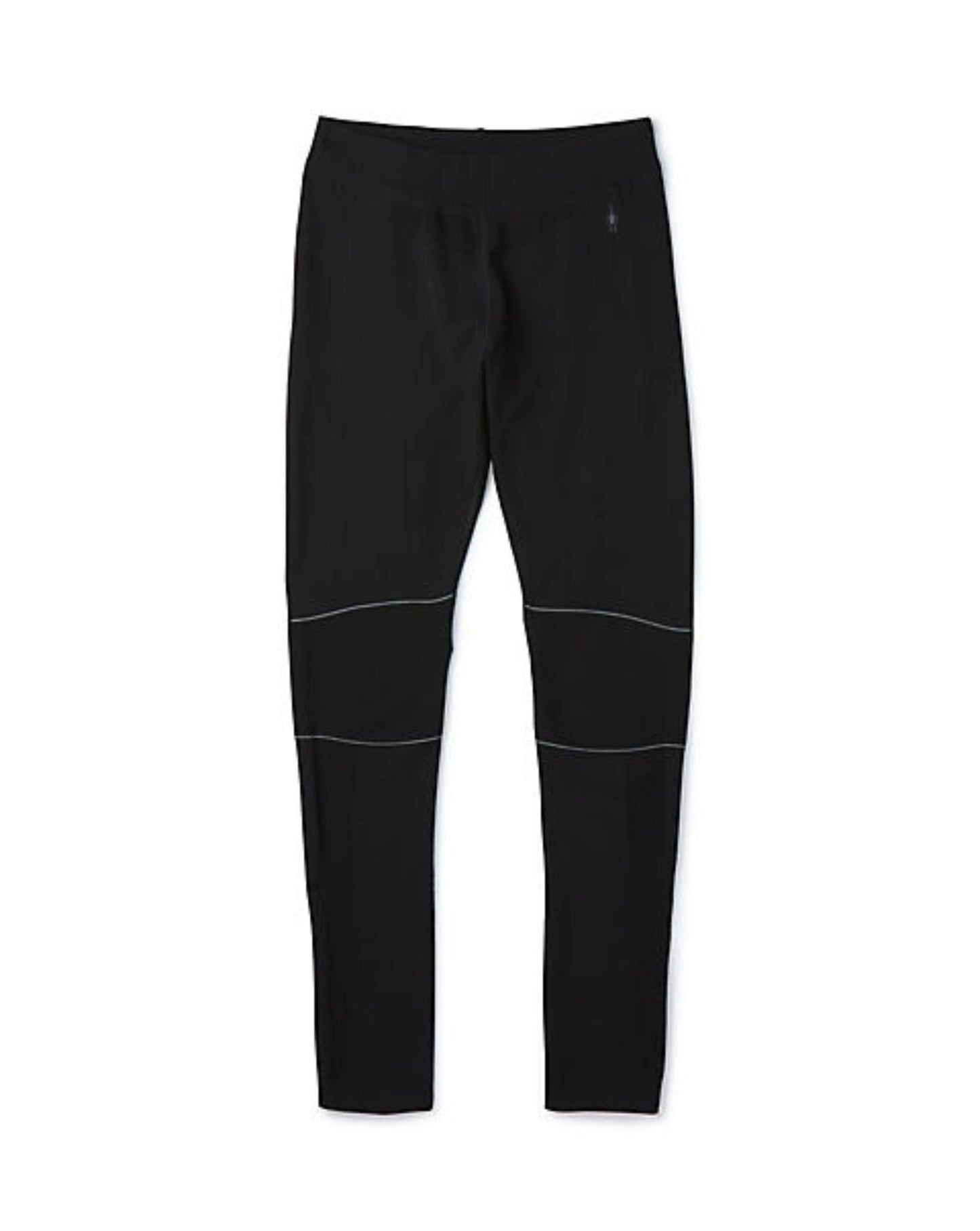 Smartwool Men's Intraknit 250 Bottom