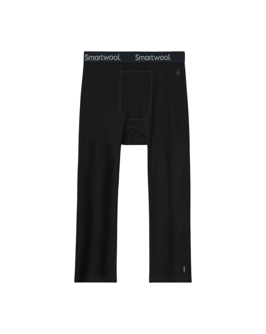 Smartwool Men's Intraknit Merino 200 3/4 Bottom