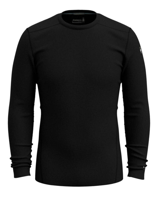 Smartwool Men's Classic Thermal Crew