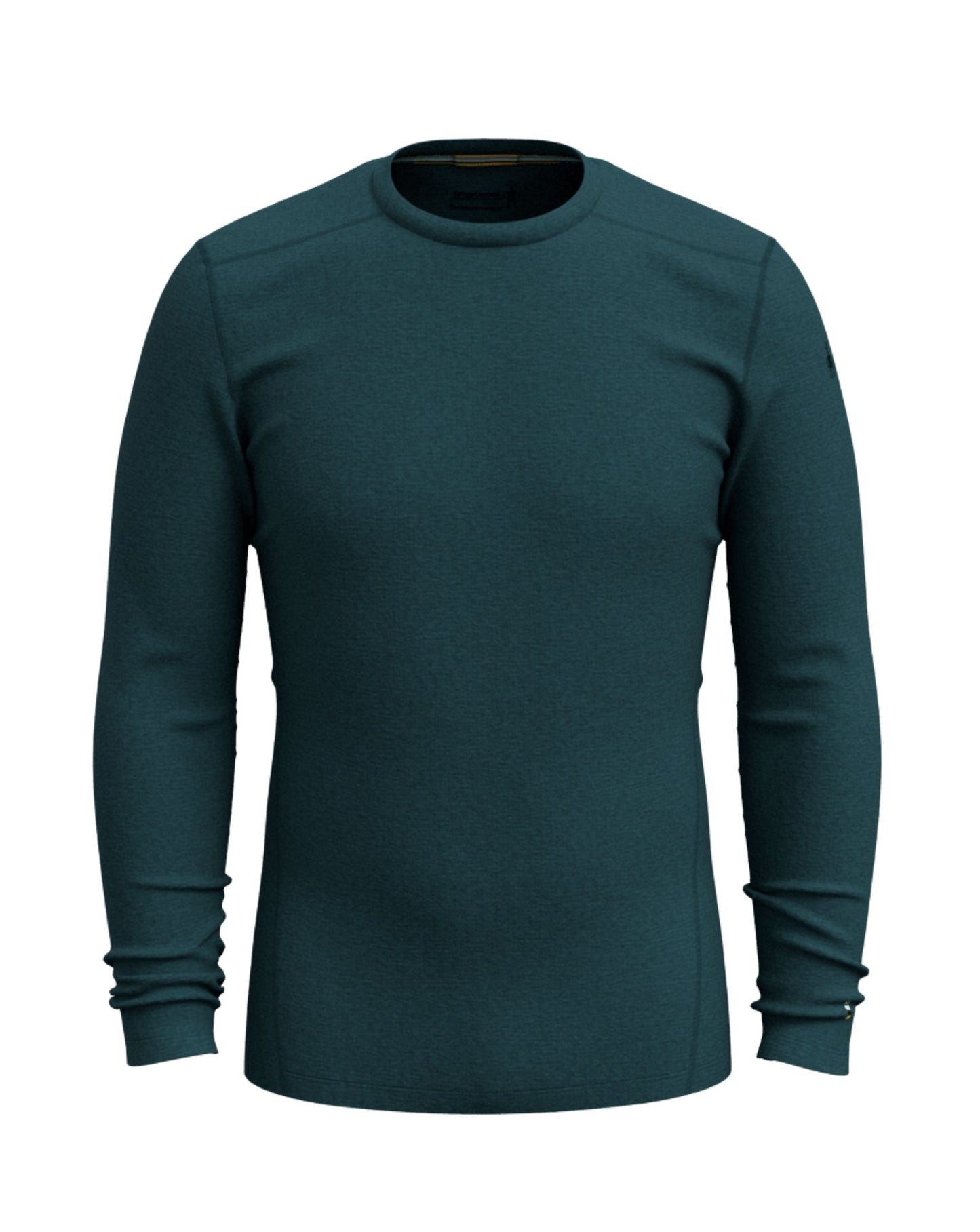 Smartwool Men's Classic Thermal Crew