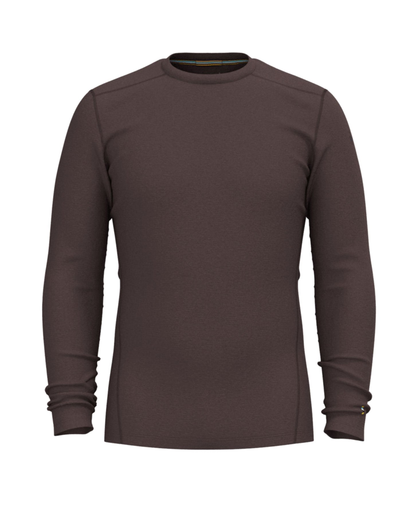 Smartwool Men's Classic Thermal Crew