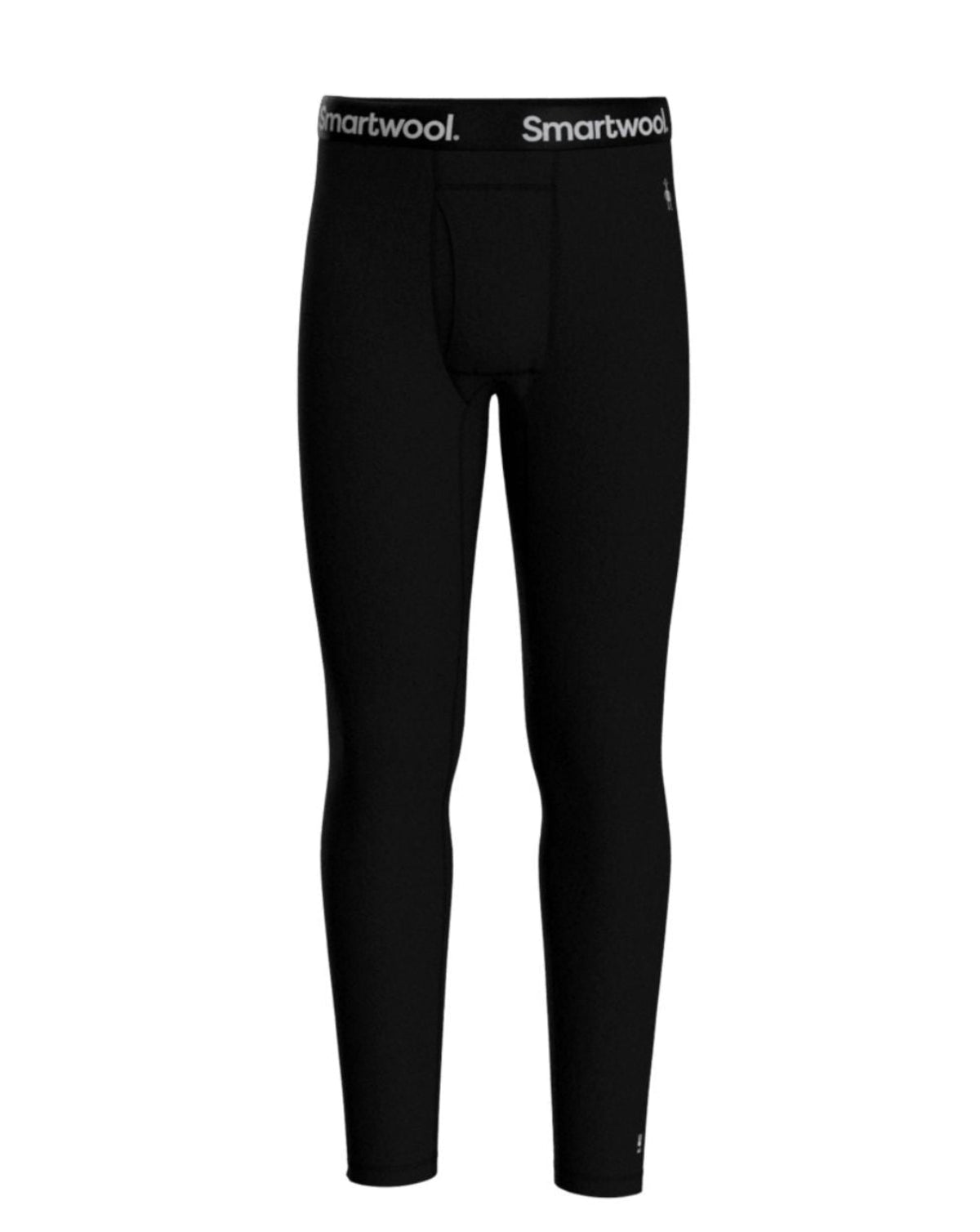 Smartwool Men's Classic Thermal Bottom Base Layer Bottom