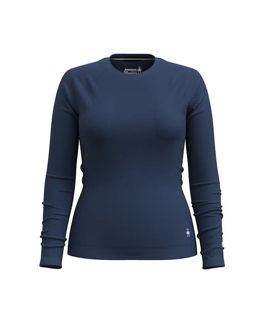 Smartwool Women's Merino 250 Crew