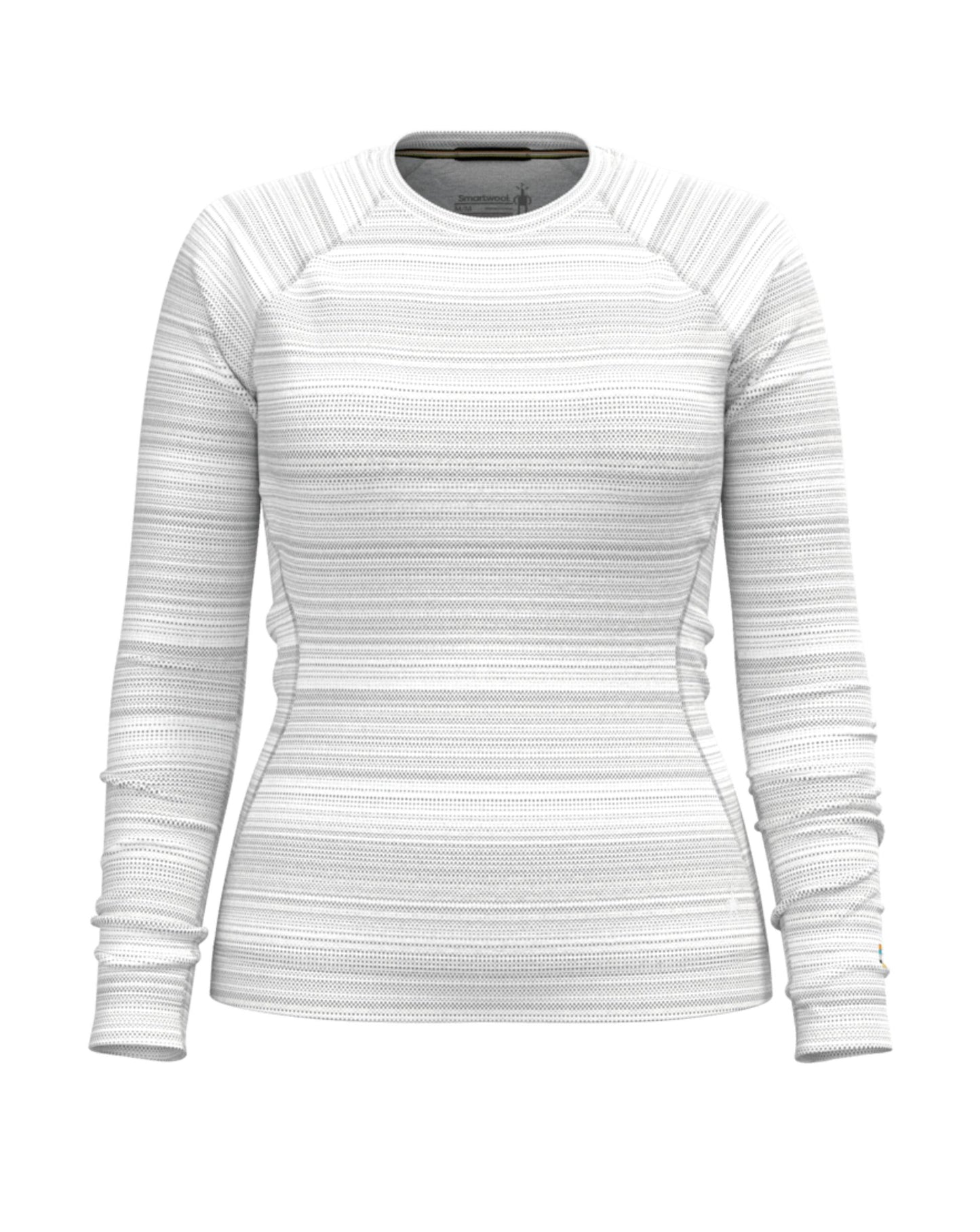 Smartwool Women's Merino 250 Baselayer Crew