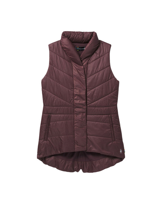 Smartwool Women's SmartLoft 150 Vest