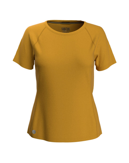 Smartwool Women's Active Ultralite Short Sleeve