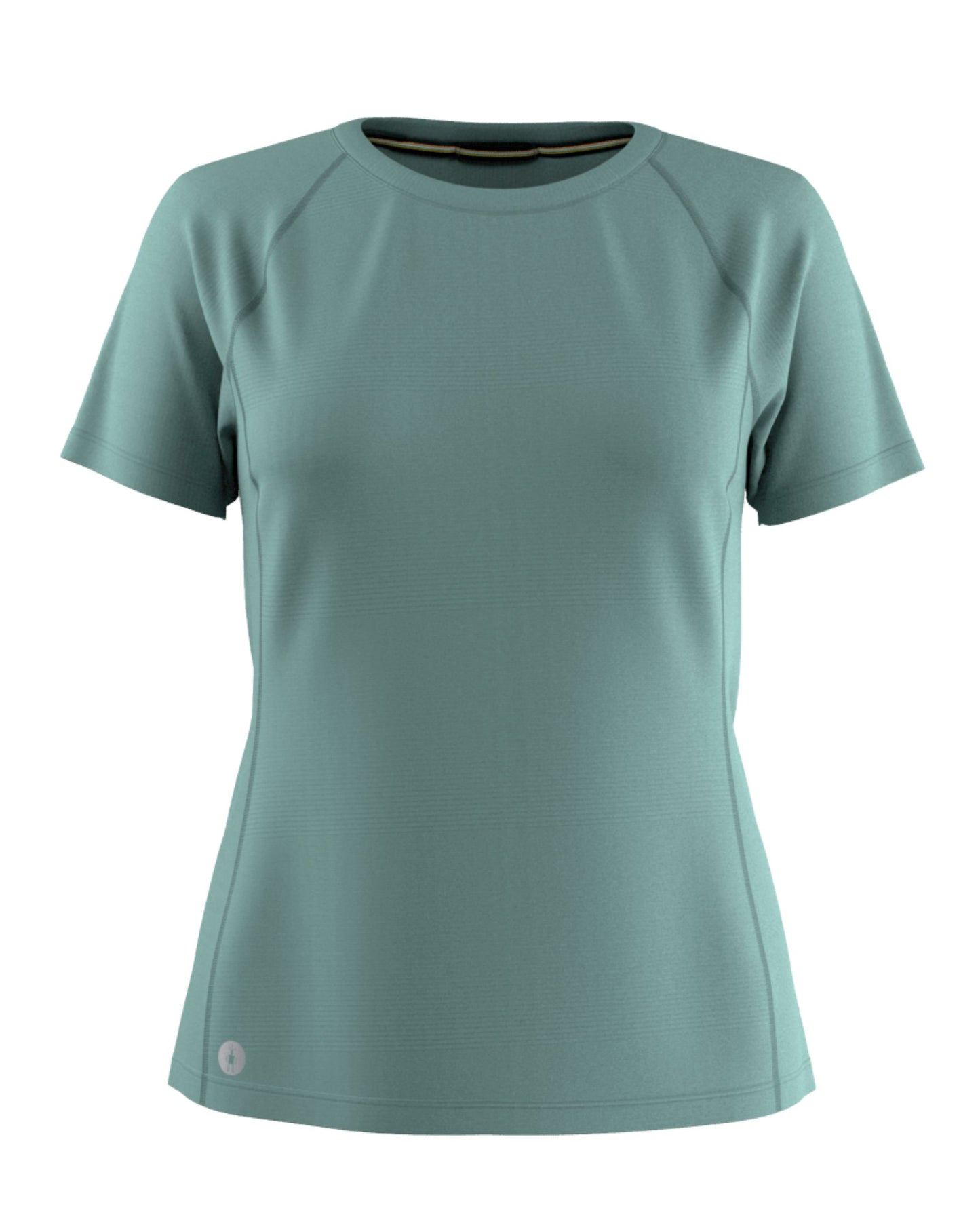 Smartwool Women's Active Ultralite Short Sleeve