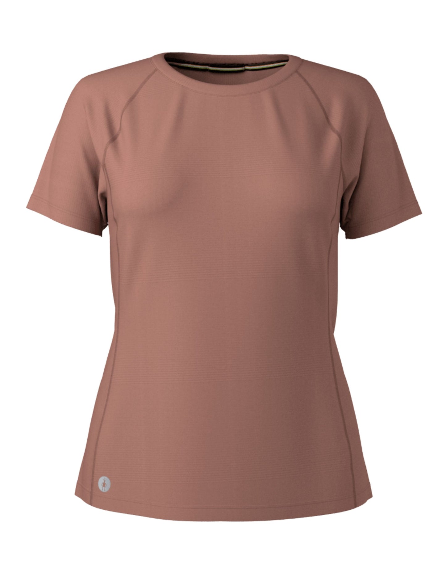 Smartwool Women's Active Ultralite Short Sleeve