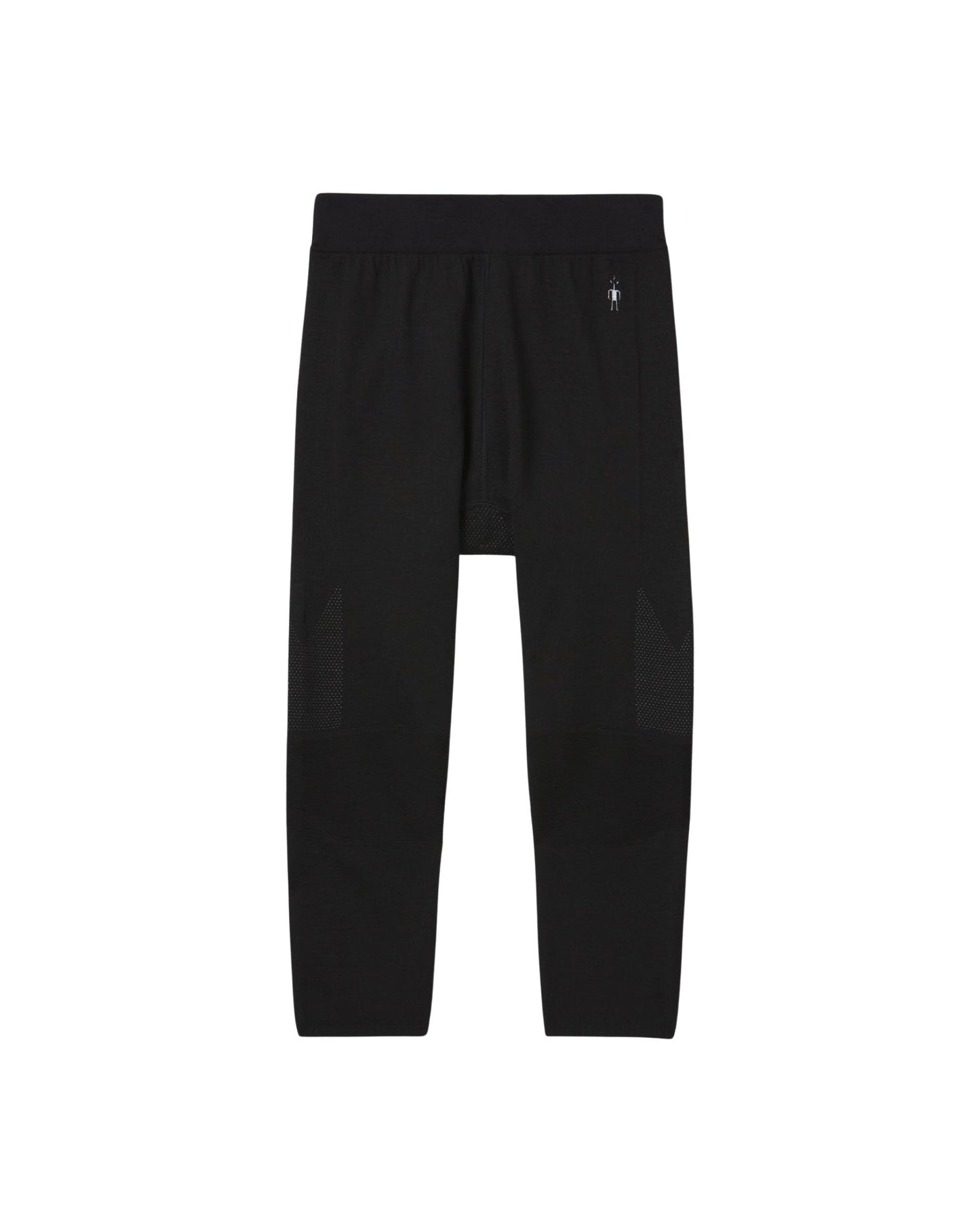 Smartwool Men's Intraknit Thermal Merino Base Layer 3/4 Bottom