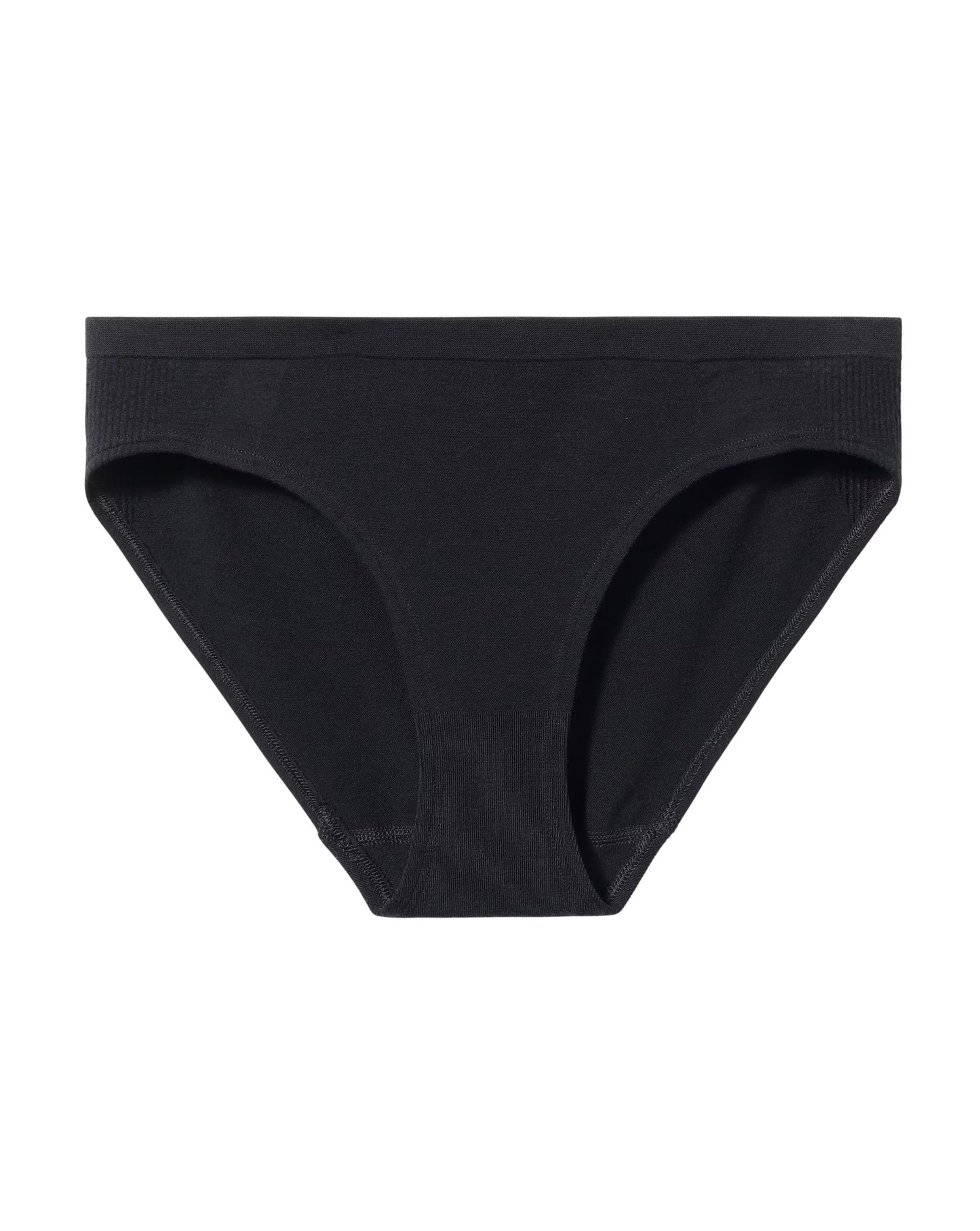 Smartwool Women's Intraknit Bikini