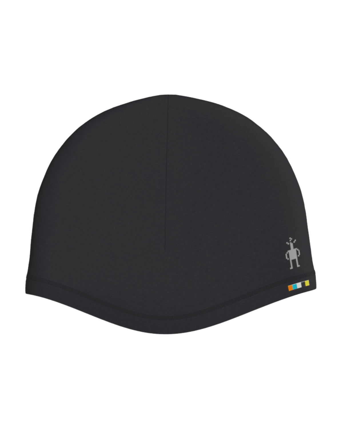 Smartwool Merino Beanie