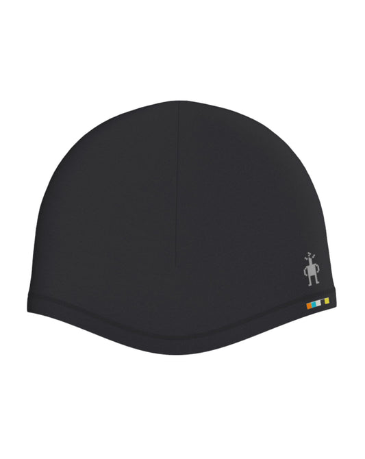 Smartwool Merino Beanie
