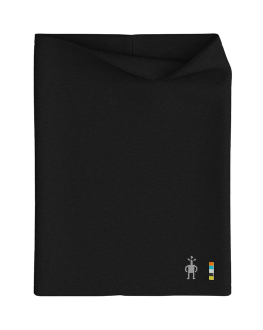 Smartwool Thermal Reversible Neck Gator