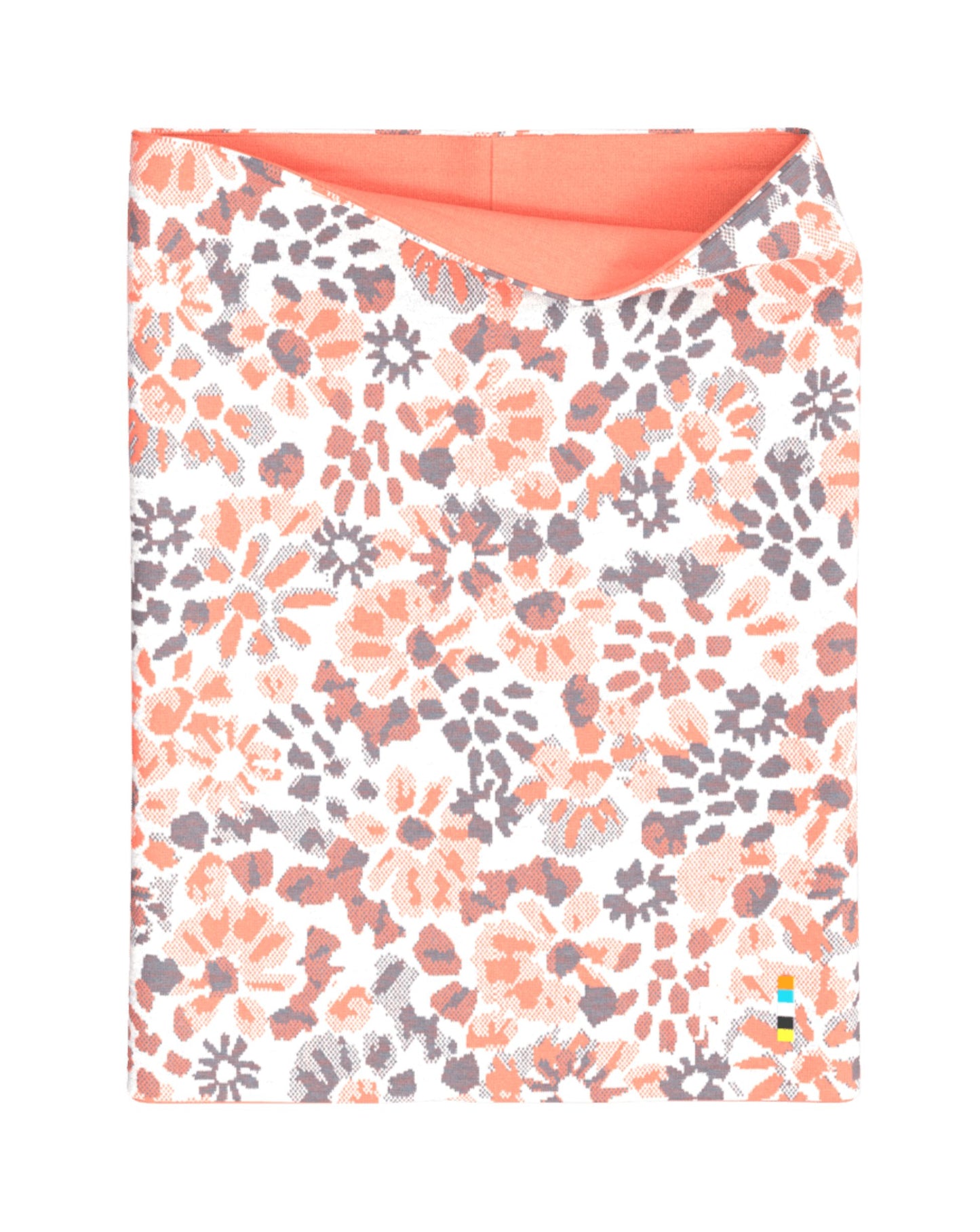 Smartwool Thermal Merino Reversable Neck Gaiter