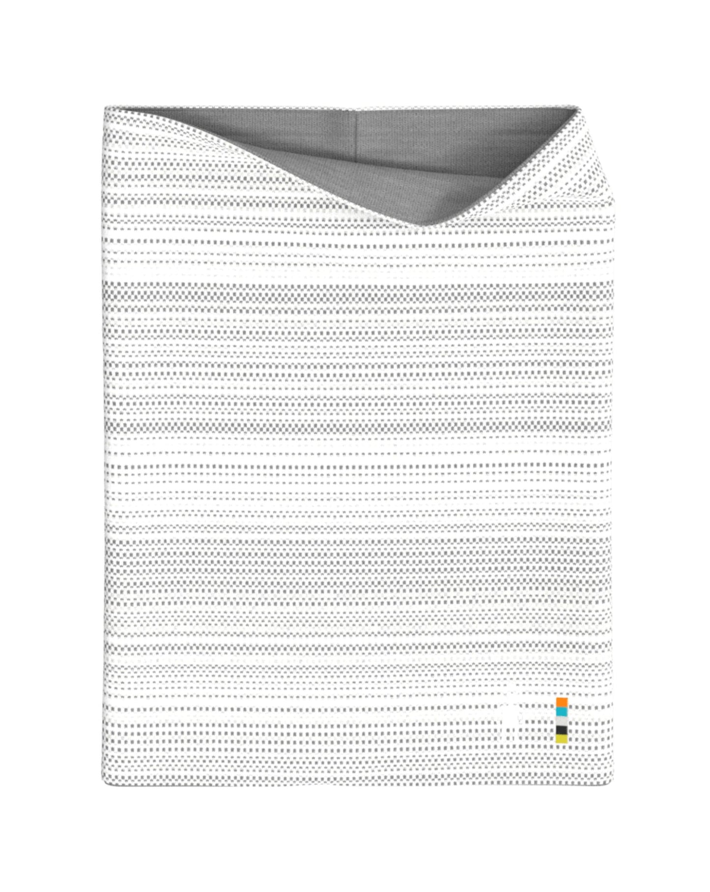 Smartwool Thermal Merino Reversable Neck Gaiter