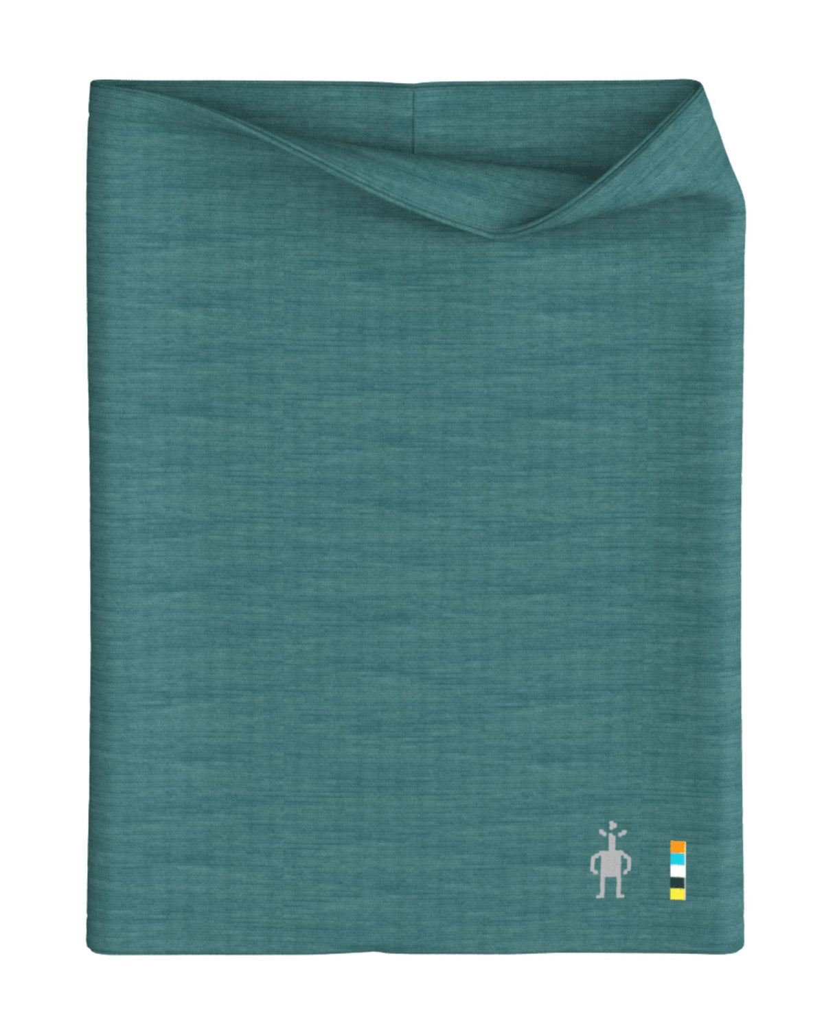 Smartwool Thermal Reversible Neck Gator