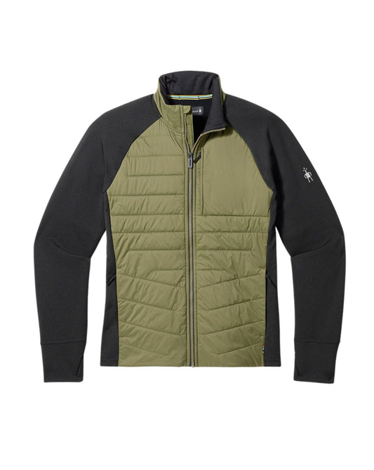 Smartwool Men's Smartloft Jacket