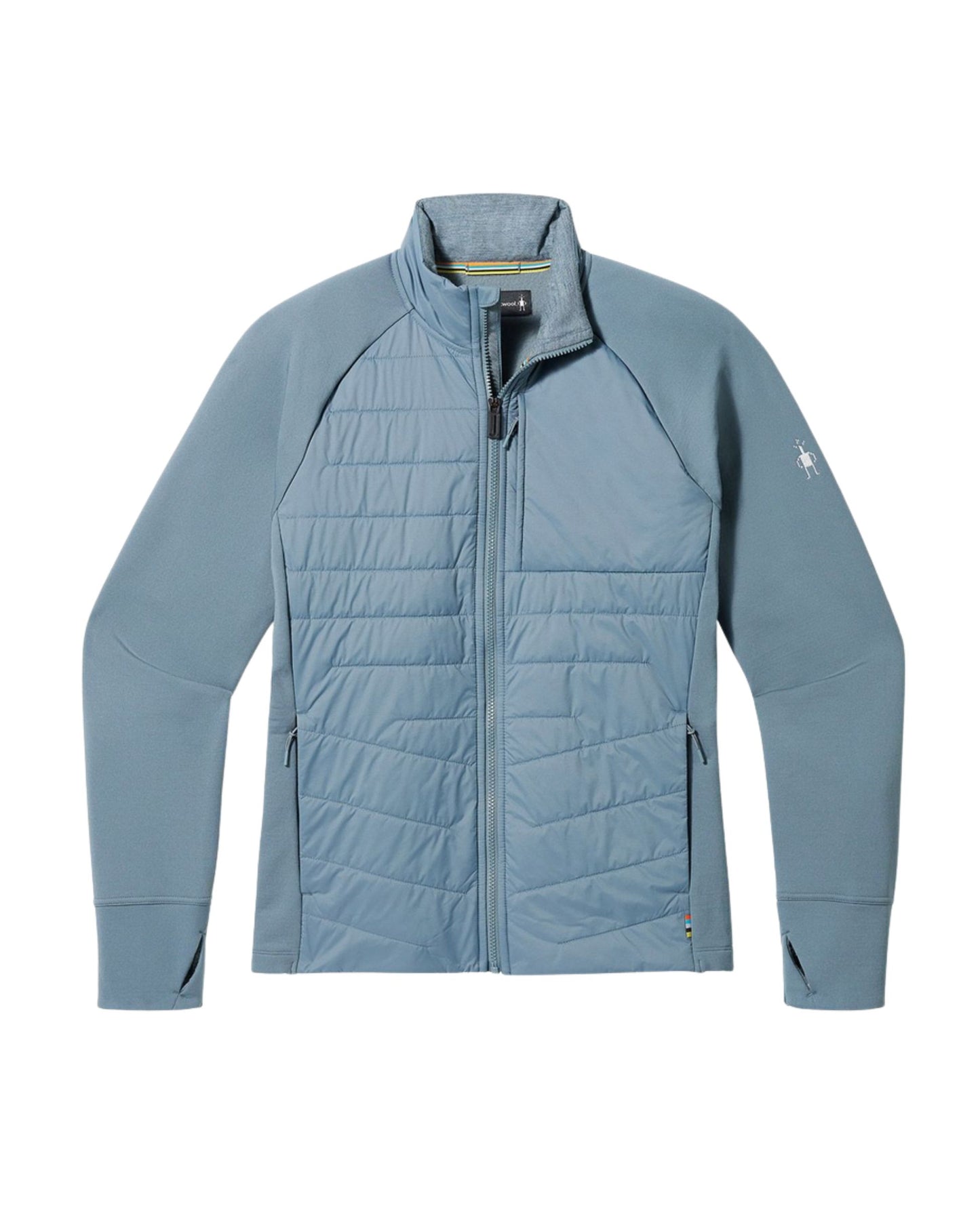 Smartwool Men's Smartloft Jacket