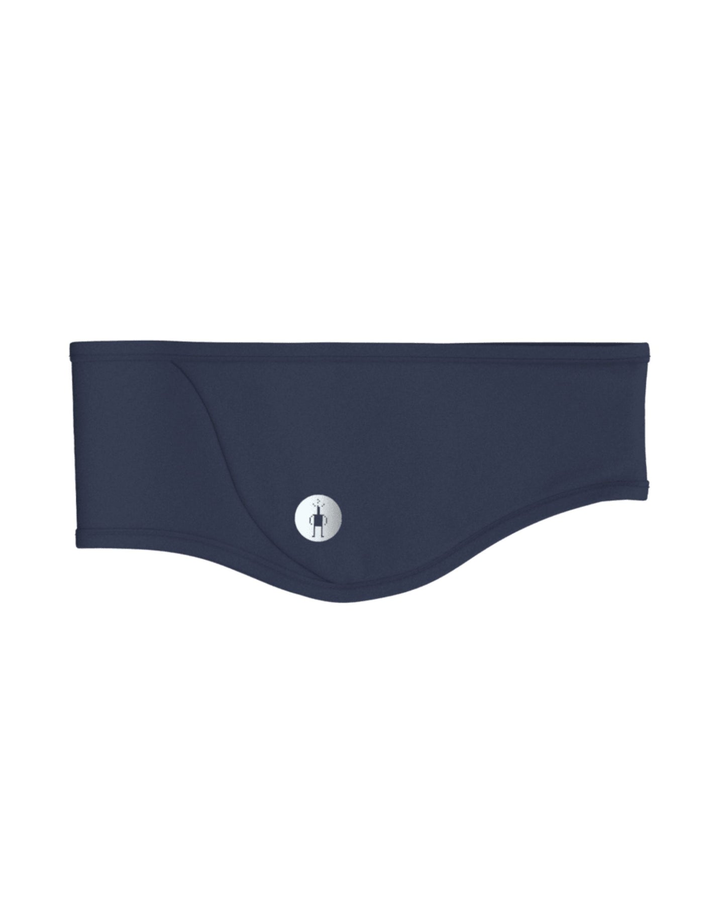 Smartwool Active Fleece Wind Headband