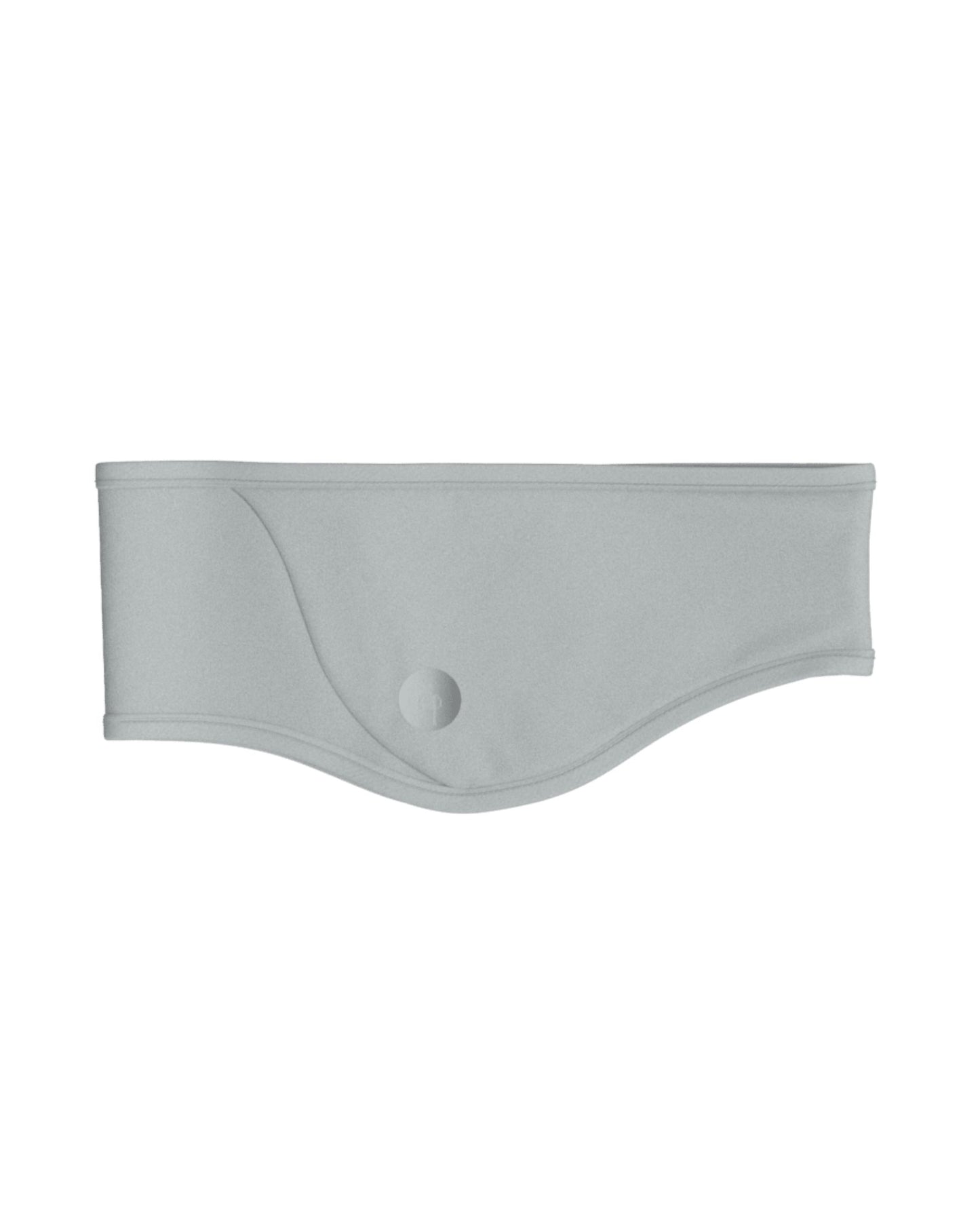 Smartwool Active Fleece Wind Headband