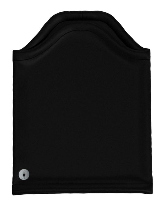 Smartwool Active Fleece Neck Gaiter