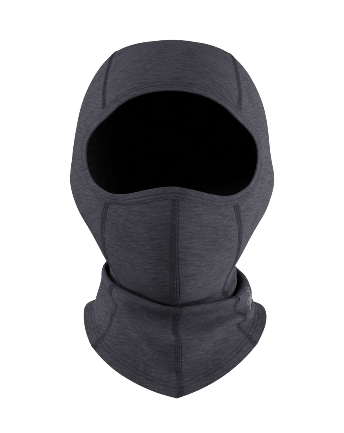 Smartwool Kids Thermal Merino Balaclava