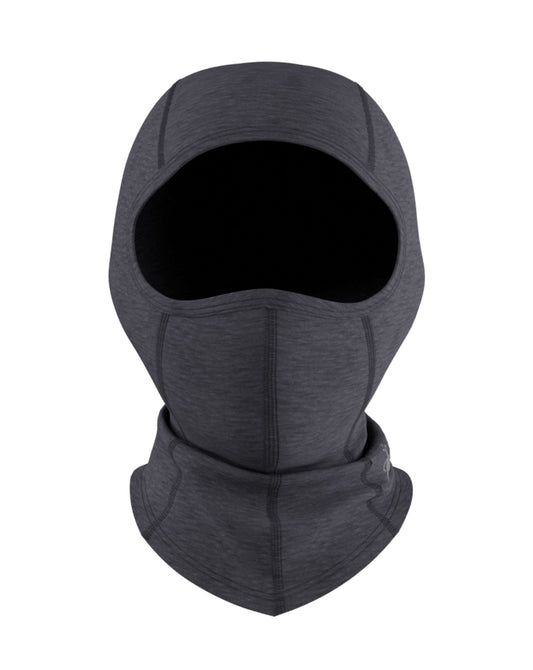 Smartwool Kids Thermal Merino Balaclava