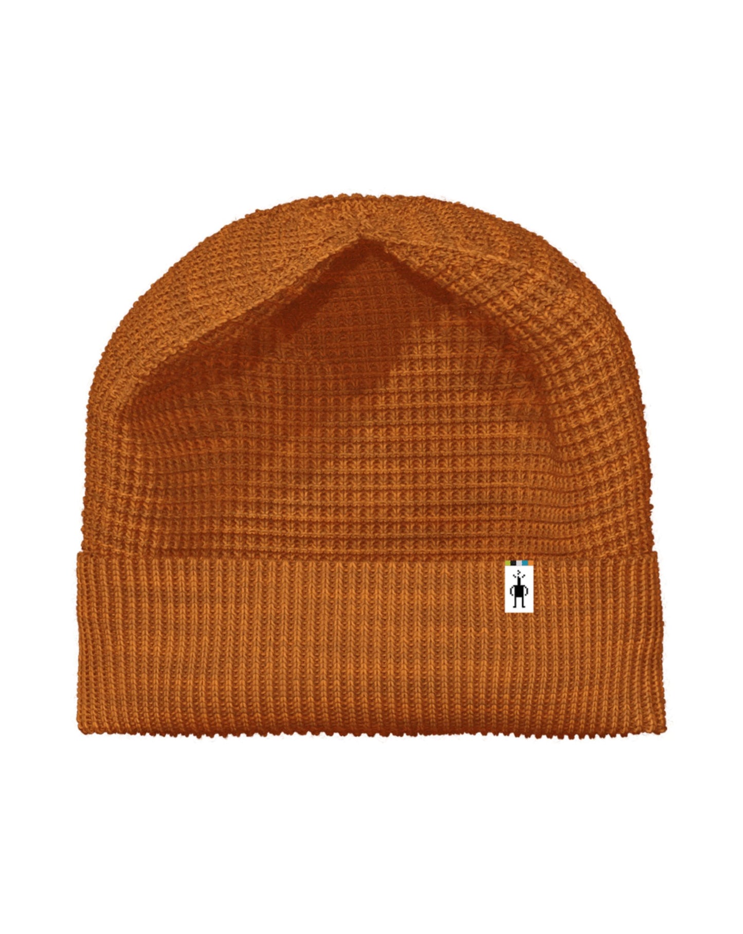 Smartwool Everyday Creek Run Beanie