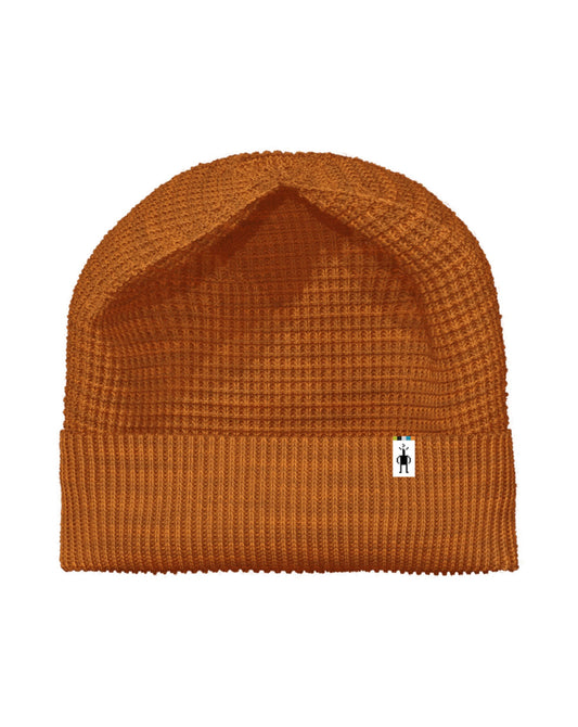 Smartwool Everyday Creek Run Beanie
