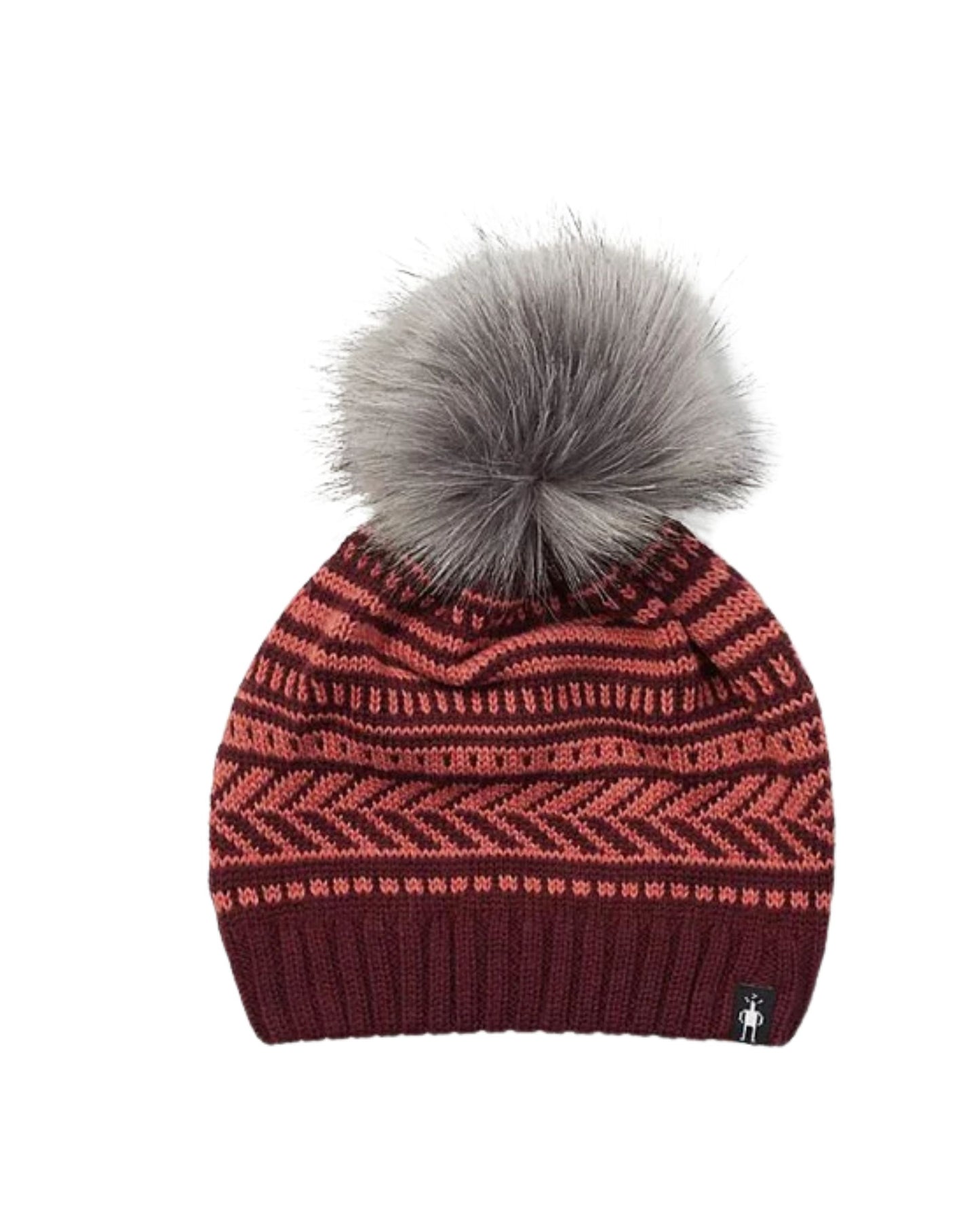 Smartwool Chair Lift Beanie