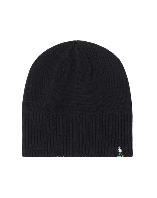 Smartwool Everyday Fleece Lined Beanie
