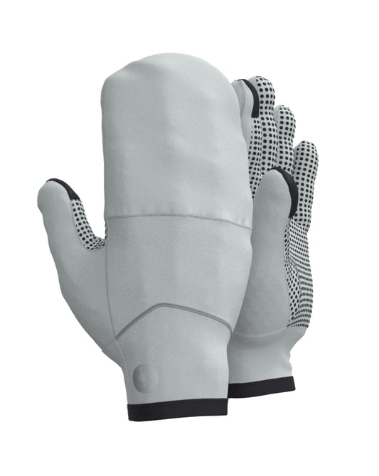 Smartwool Active Fleece Wind Mitten