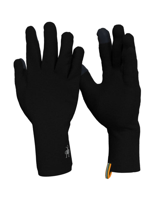 Smartwool Everyday Thermal Merino Glove