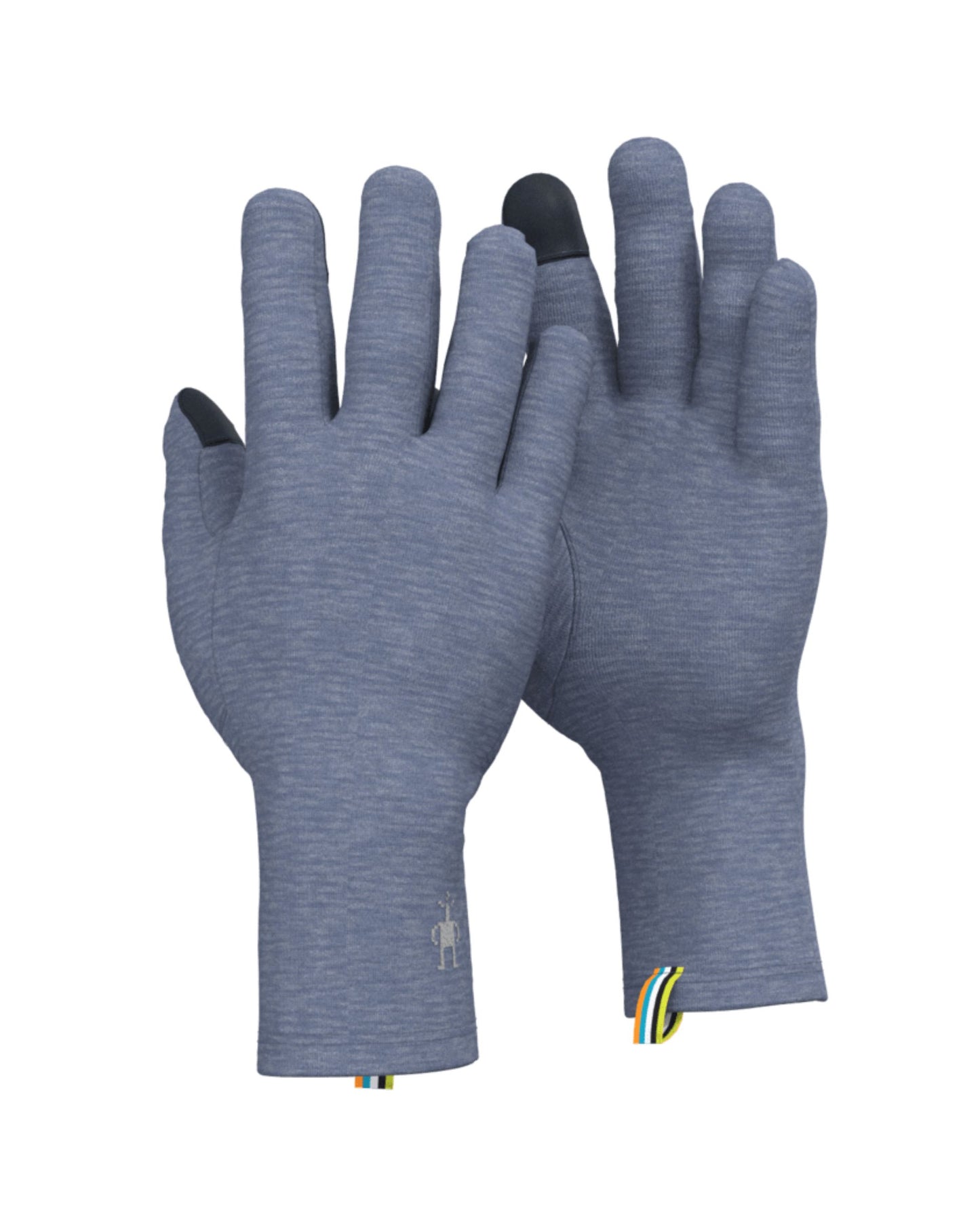 Smartwool Everyday Thermal Merino Glove